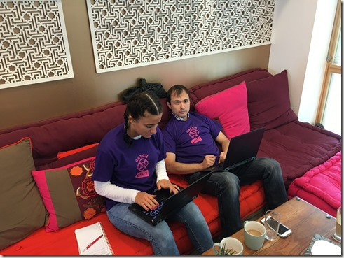 Photo Sep 05, 10 23 07 AM