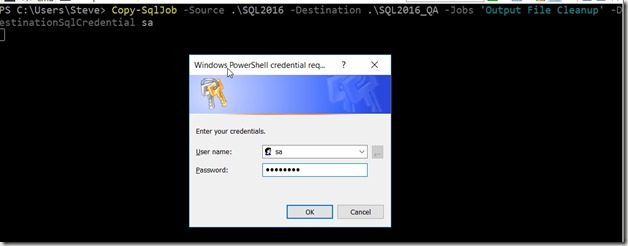 2017-05-01 14_09_06-SQLQuery2.sql - (local)_SQL2016.master (sa (82))_ - Microsoft SQL Server Managem