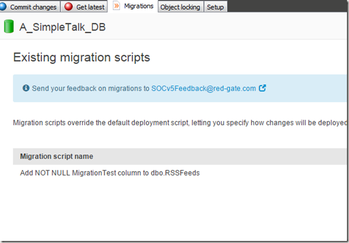 2016-03-11 13_50_11-Win7x64 SQL 2012 Demo - VMware Workstation