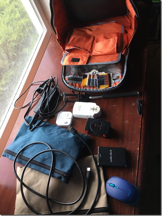 Photo Aug 23, 12 36 42 PM