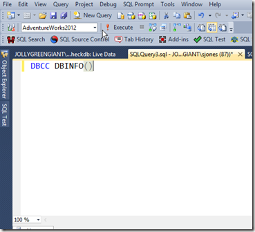 2015-06-08 11_52_30-SQLQuery3.sql - JOLLYGREENGIANT_SQL2012.AdventureWorks2012 (JOLLYGREENGIANT_sjon 2015-06-08 11_52_30-SQLQuery3.sql - JOLLYGREENGIANT_SQL2012.AdventureWorks2012 (JOLLYGREENGIANT_sjon