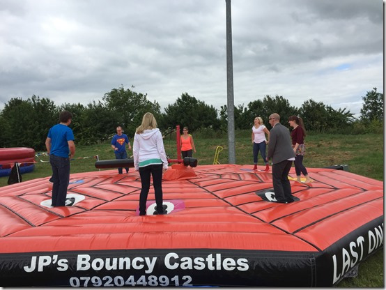 Photo Jun 19, 4 43 02 AM