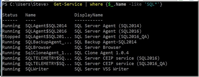 2017-04-18 11_19_49-cmd - powershell (Admin)