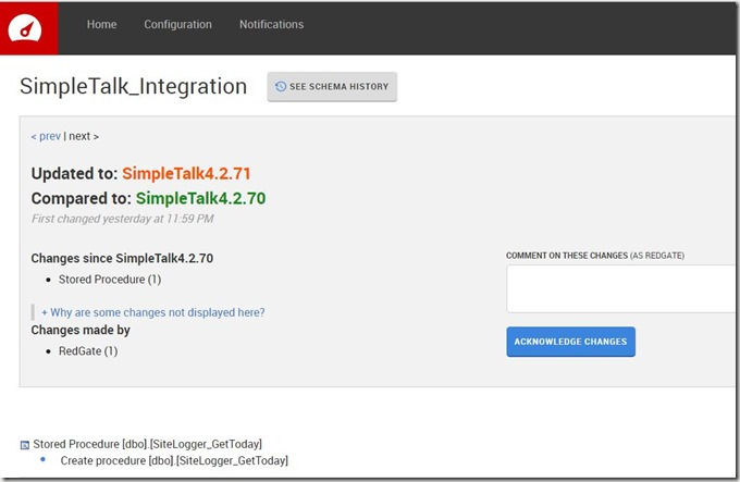 2016-07-30 17_04_05-SalesDemo-2015-12-01-1745-export-i-fgod4b6h - VMware Workstation