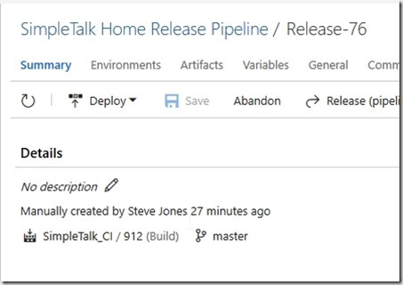 2018-06-12 15_55_38-Window
