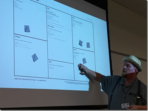 Photo Aug 13, 12 33 50 PM