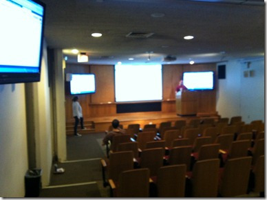 Photo Sep 27, 4 16 19 PM