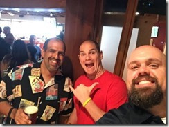 Photo Aug 21, 8 39 33 PM