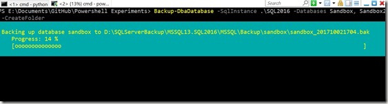 2017-10-02 17_04_29-{15%} cmd - powershell (Admin)