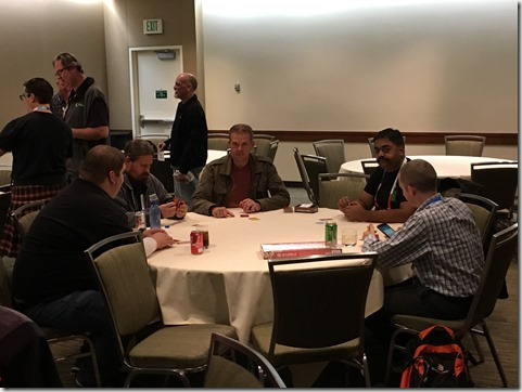 Photo Oct 27, 7 43 59 PM