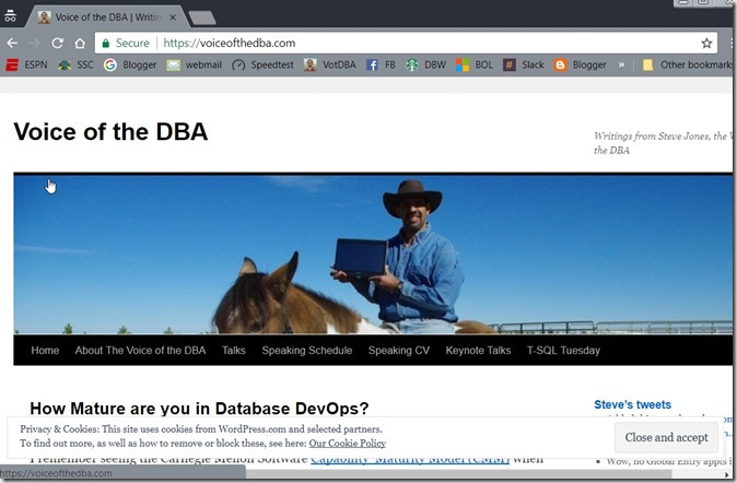 2017-09-22 17_39_05-Voice of the DBA _ Writings from Steve Jones, the Voice of the DBA