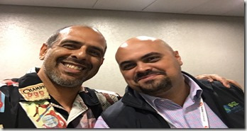 Photo Oct 25, 11 02 18 AM