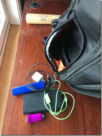 Photo Aug 23, 12 30 57 PM