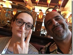 Photo Oct 25, 2 59 25 PM