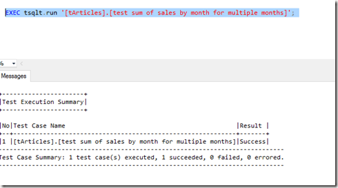 2015-09-28 16_18_09-Photos