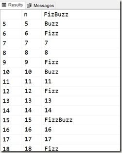 2017-07-06 10_18_44-SQLQuery1.sql - (local)_SQL2016.WideWorldImporters-RR (PLATO_Steve (64))_ - Micr