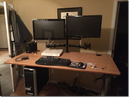 Photo Feb 06, 6 57 40 PM