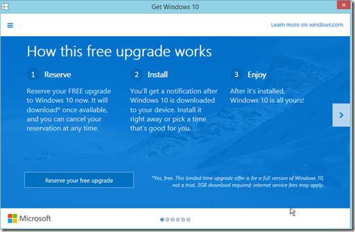2015-06-10 10_59_44-Get Windows 10