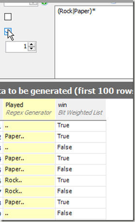 2016-03-10 11_23_12-Store