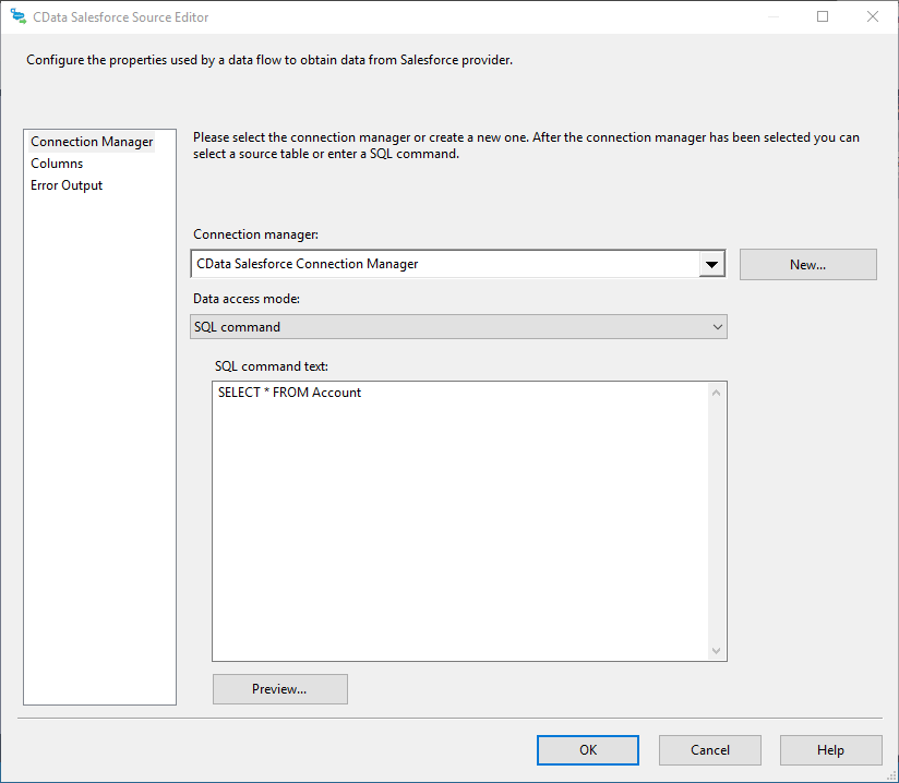 SQL parameters. Поле ole в SQL. Html – asp – ado – ole DB – источник данных. Ole DB 2 как поставить отпечатка. Параметр data