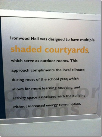 Photo Apr 28, 9 51 48 AM