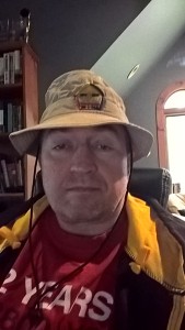 WP_20151009_09_36_29_Pro