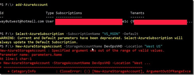 2017-03-23 14_23_59-cmd - powershell
