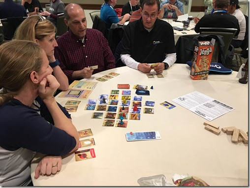 Photo Oct 27, 8 38 23 PM