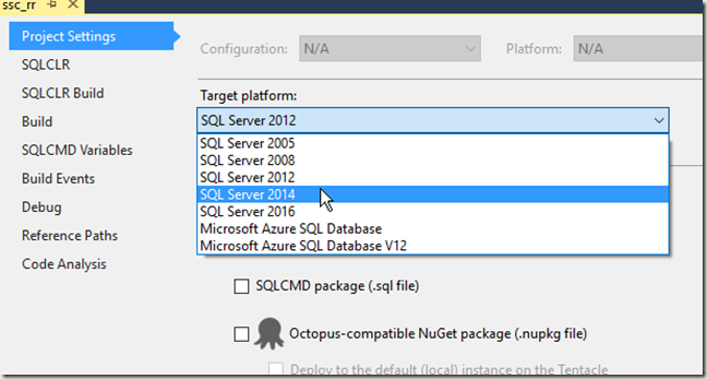 2016-06-14 12_48_29-Photos