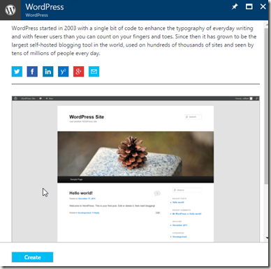2017-03-11 21_02_56-WordPress - Microsoft Azure