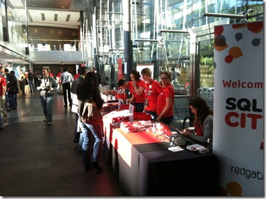 Photo Oct 08, 6 27 43 AM