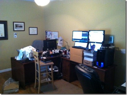 Photo Jul 16, 4 01 17 PM