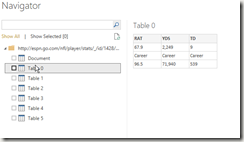 2016-02-10 14_16_32-Calendar