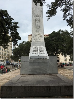 Photo Aug 13, 2 32 07 PM