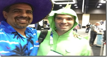 Photo Oct 29, 1 13 33 PM