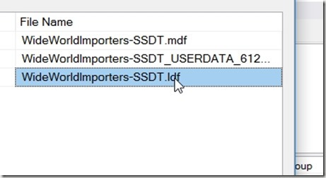 2017-06-07 09_43_44-SQLQuery1.sql - (local)_SQL2016.msdb (PLATO_Steve (53))_ - Microsoft SQL Server 