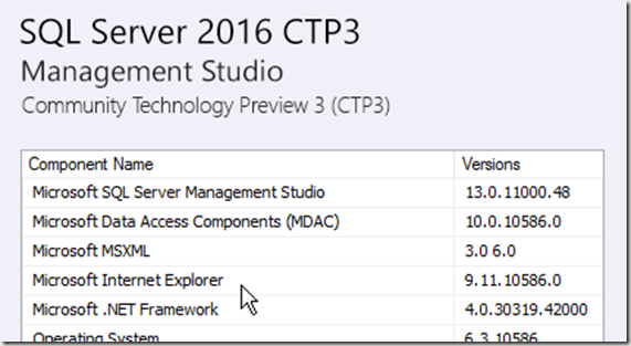 2016-03-11 12_29_25-Settings