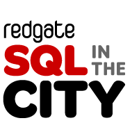 SQL in the City