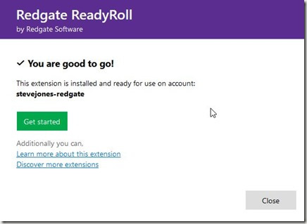 2016-07-15 11_48_14-Highlight