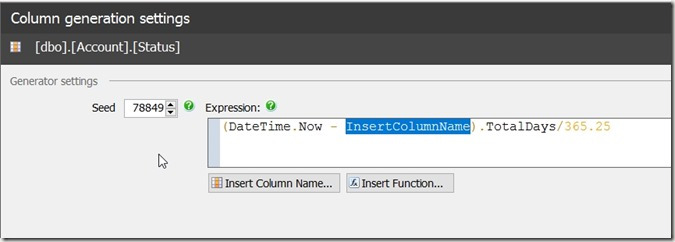 2017-10-05 10_53_11-SQL Data Generator - New project _