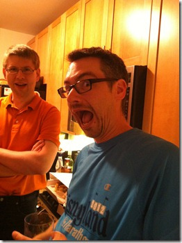 Photo Oct 04, 10 20 28 PM