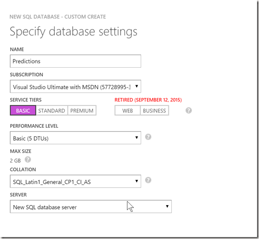 2015-08-14 12_21_27-SQL Databases - Microsoft Azure