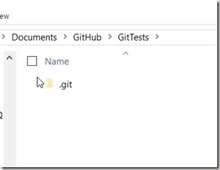 2017-04-26 14_16_20-GitTests
