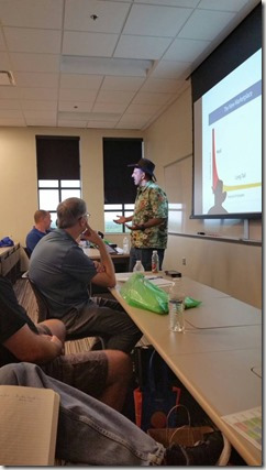 Photo Aug 13, 11 56 40 AM