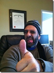 Photo Jan 03, 8 50 26 AM