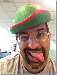 Photo Apr 30, 7 51 43 AM