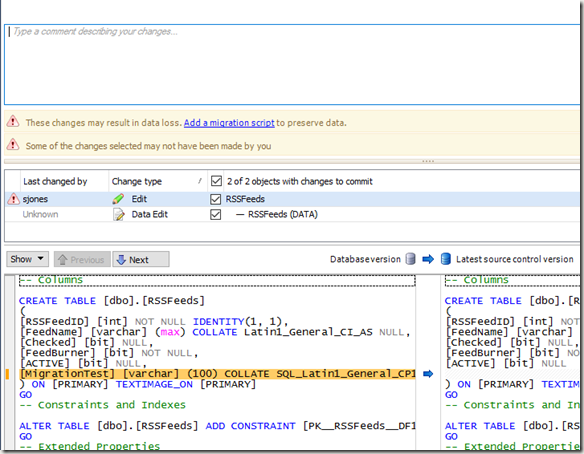 2016-03-11 13_08_09-SQL Source Control - Microsoft SQL Server Management Studio