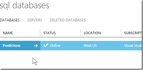 2015-08-14 12_28_16-Store