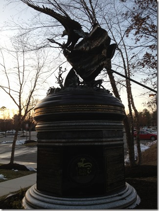 Photo Mar 07, 4 00 35 PM