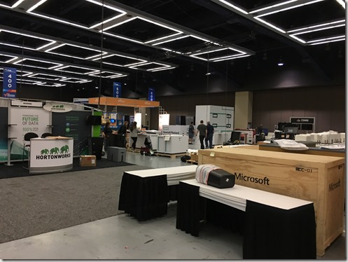 Photo Oct 25, 12 11 35 PM